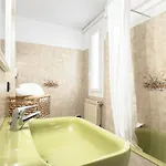 50 Mt Dal Mare - Relax Con Box E Ampio Terrazzo Lejlighed