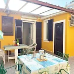 Lejlighed 50 Mt Dal Mare - Relax Con Box E Ampio Terrazzo *