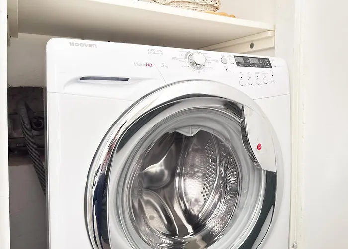 아파트 50 Mt Dal Mare - Relax Con Box E Ampio Terrazzo 알라시오